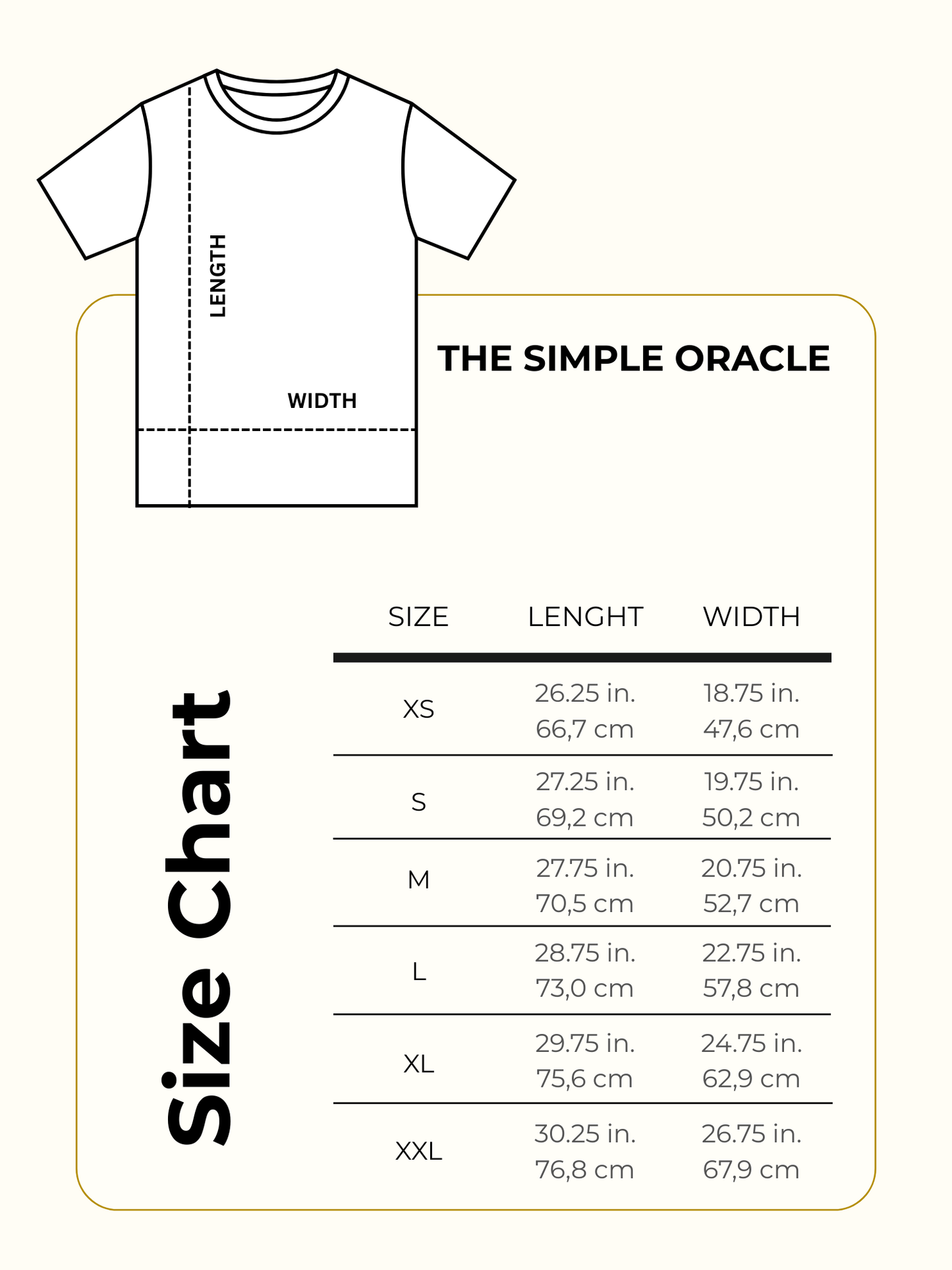 Oversized Boxy Tee 'Green turtle'